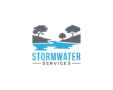 https://www.logocontest.com/public/logoimage/1593163713stormwater logocontest.png